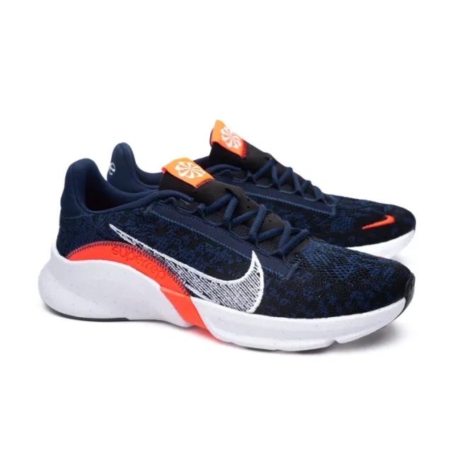 Nike SuperRep Go 3 Next Nature Flyknit