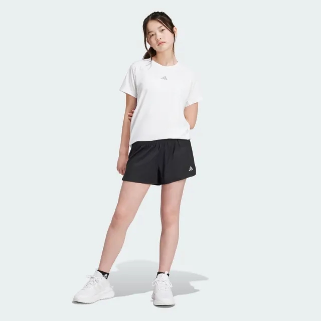adidas Pacer Shorts Kids