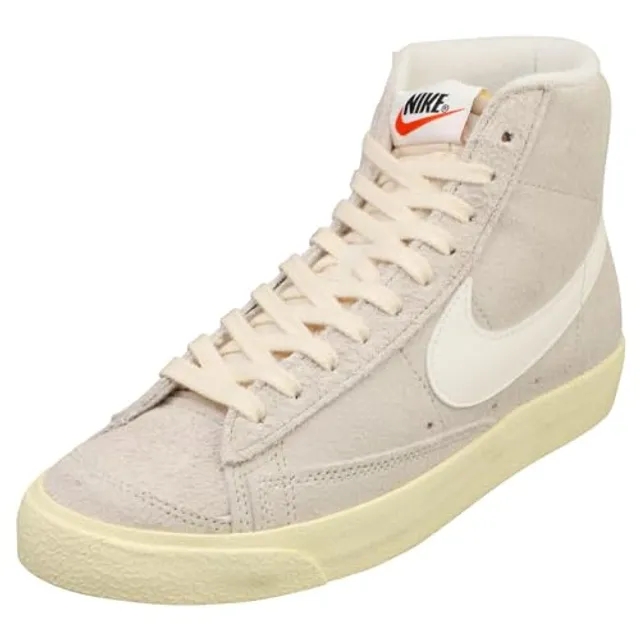 Nike Sportswear Womens Blazer Mid 77 Vintage
