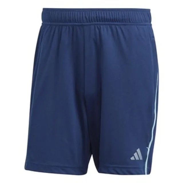adidas Men Z.N.E. Premium Shorts