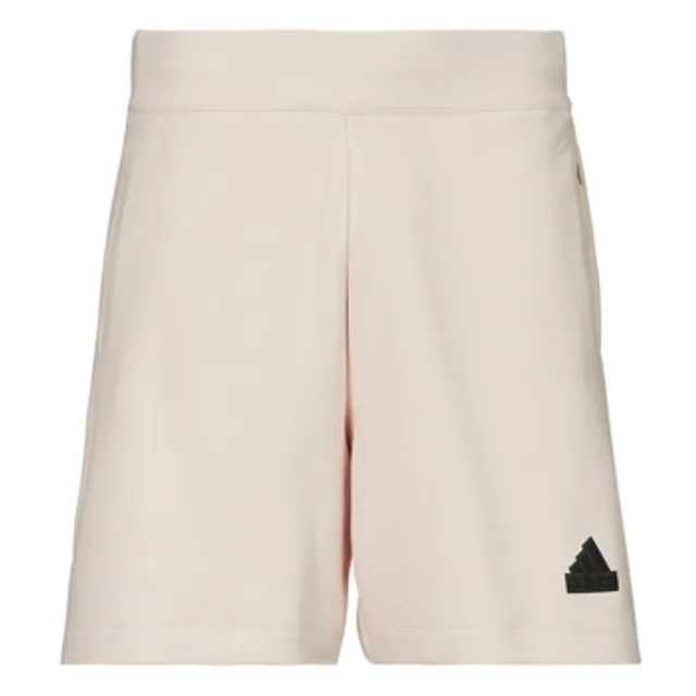 adidas  M Z.N.E. PR SHO  men's Shorts in Beige