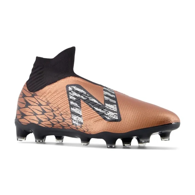 New Balance Tekela V4 Magia FG