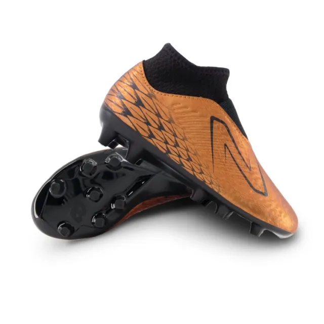New Balance Kids Tekela V4 Magique FG