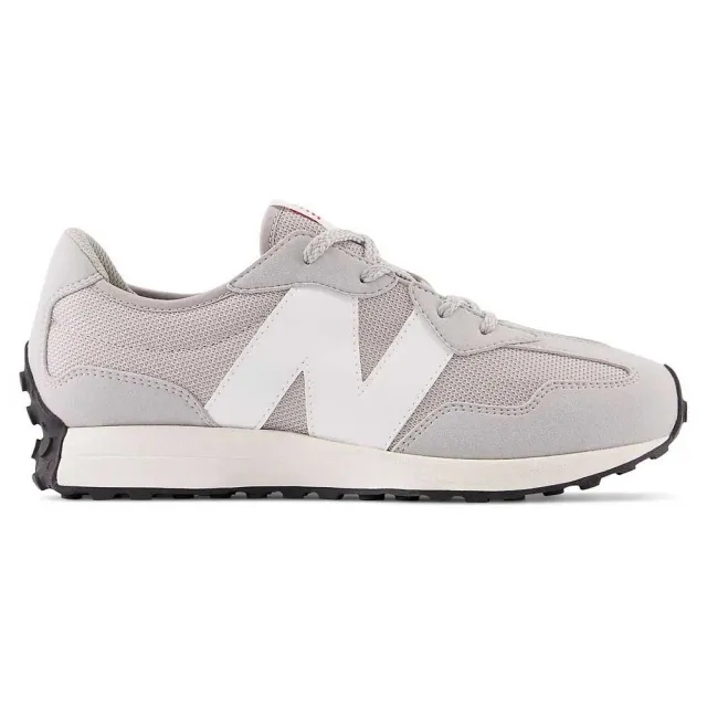 New Balance 327 Trainers