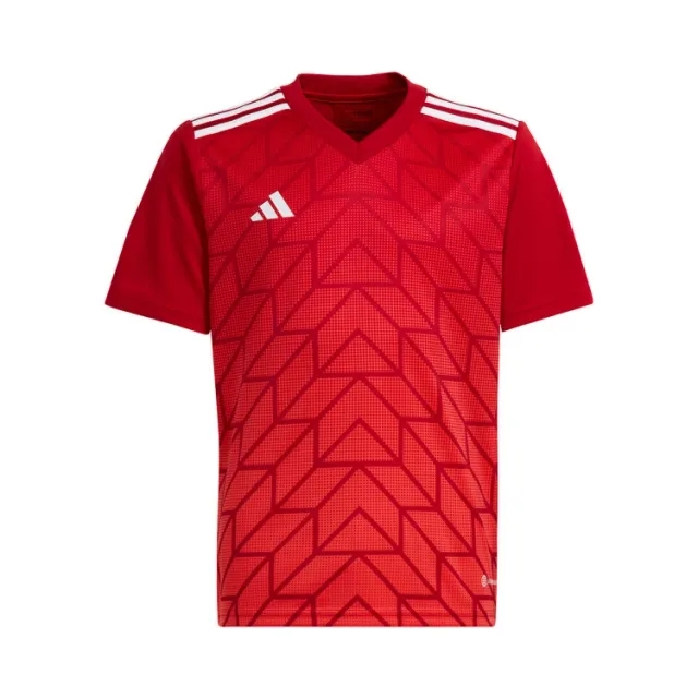 adidas Junior Team Icon 23 SS Shirt