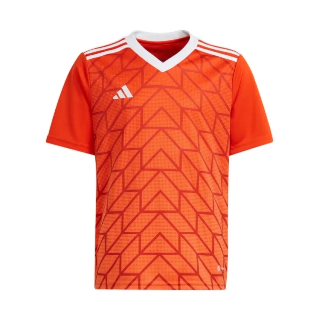 adidas Junior Team Icon 23 SS Shirt