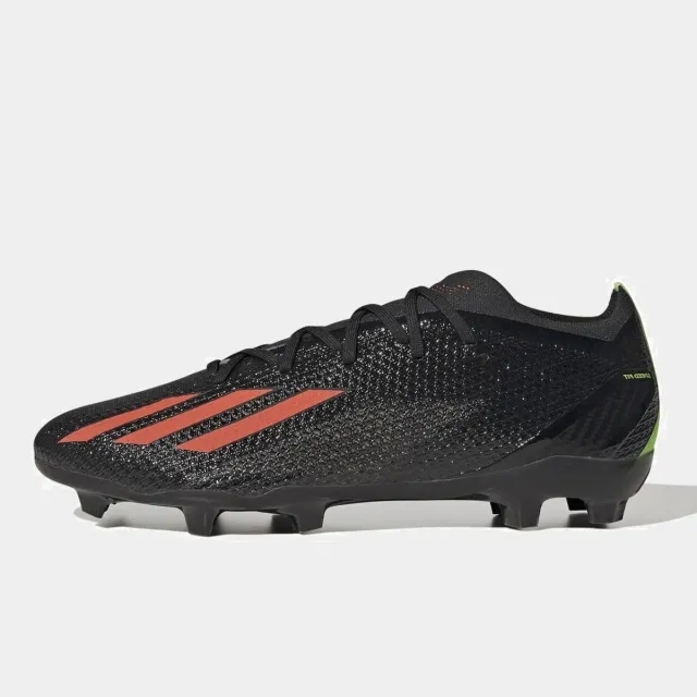 adidas - X Speedportal.2 FG Shadowportal Pack