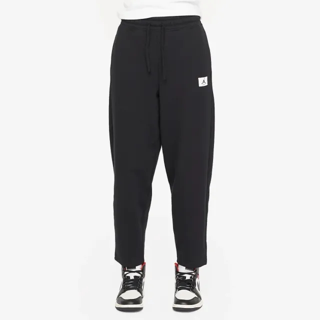 Nike Jordan Womens Jordan Flight Pants
