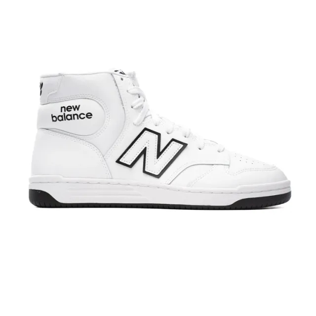 New Balance 480 High