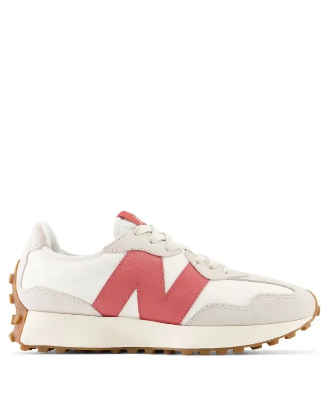 New Balance 327