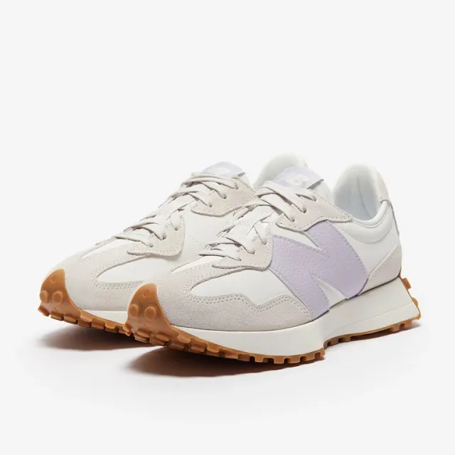 New Balance Womens 327