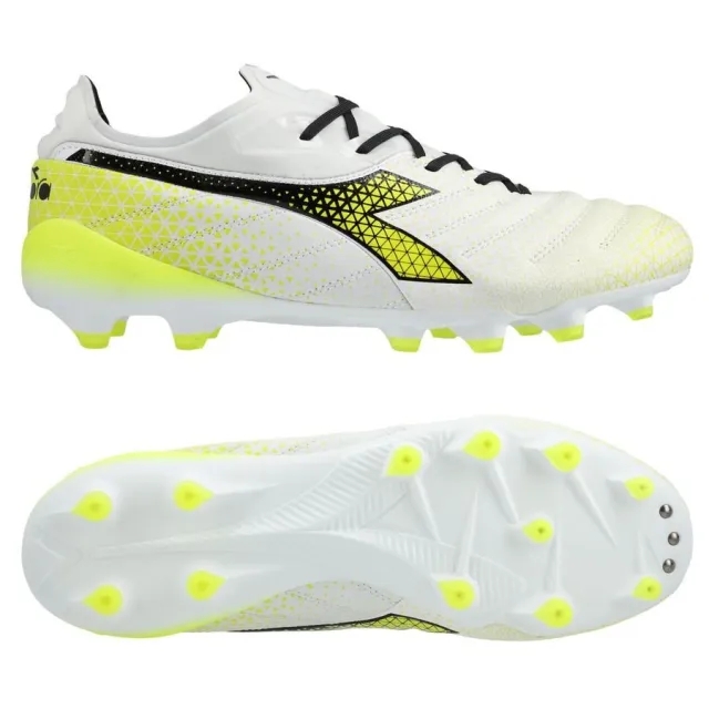 Diadora B Elite Tech FG