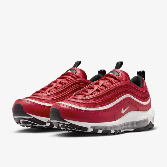 Nike WMNS AIR MAX 97 SE