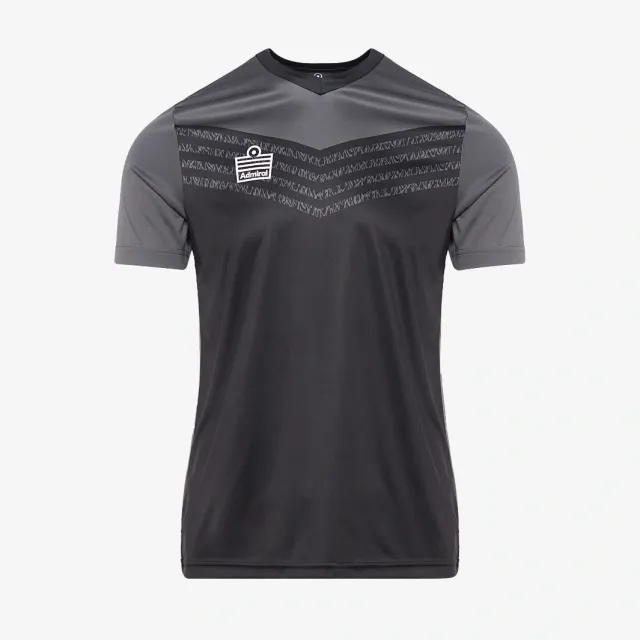 Admiral Flare SS Playing Shirt