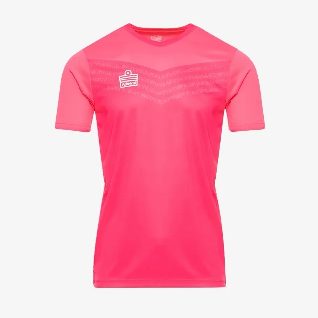 Admiral Flare SS Playing Shirt