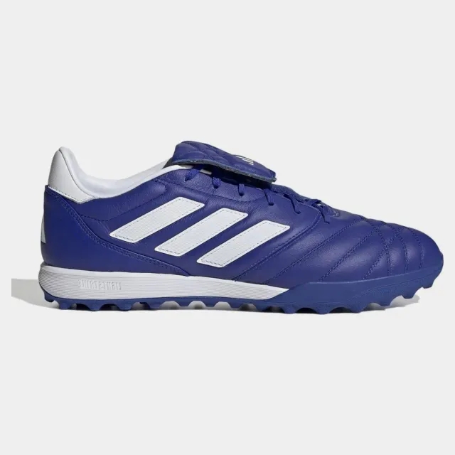 adidas Copa Gloro Folded Tongue Turf Boots