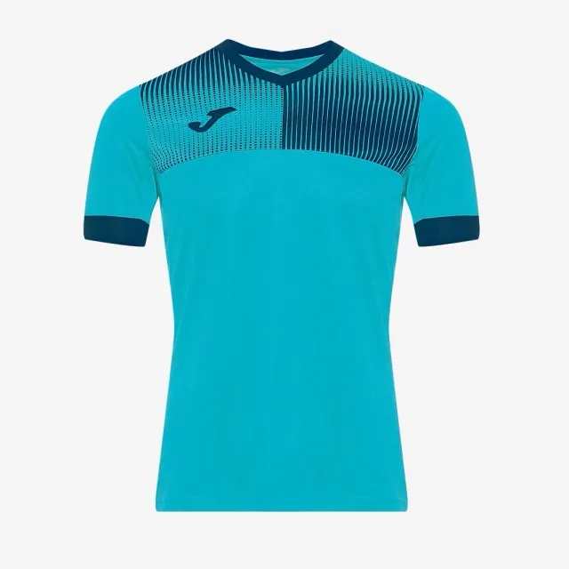 Joma Supernova IV SS Shirt