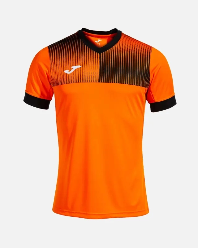 Joma Supernova IV SS Shirt