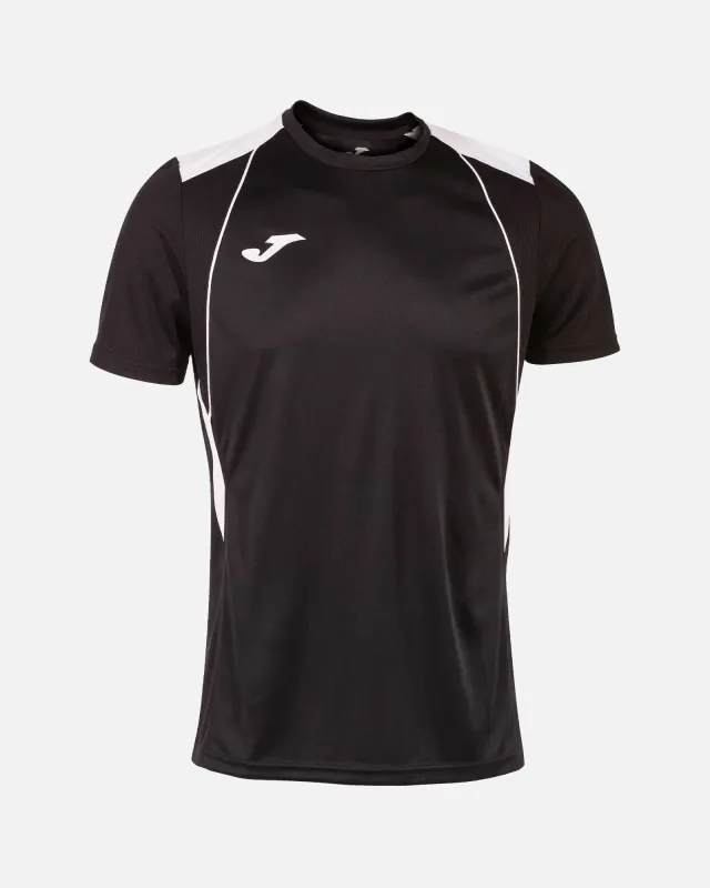 Joma Championship VII SS Shirt
