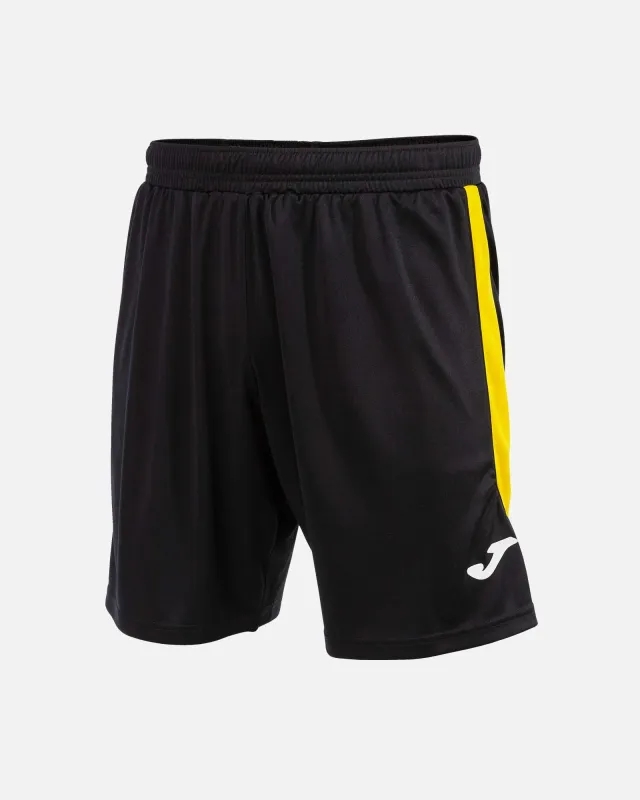 Joma Glasgow Shorts