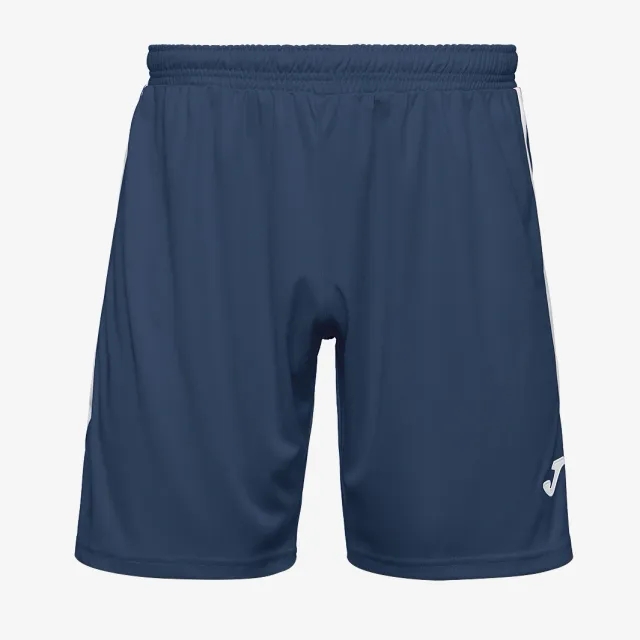 Joma Glasgow Shorts