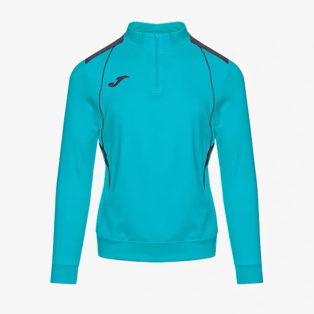 Joma Championship VII 1 4 Zip Training Top
