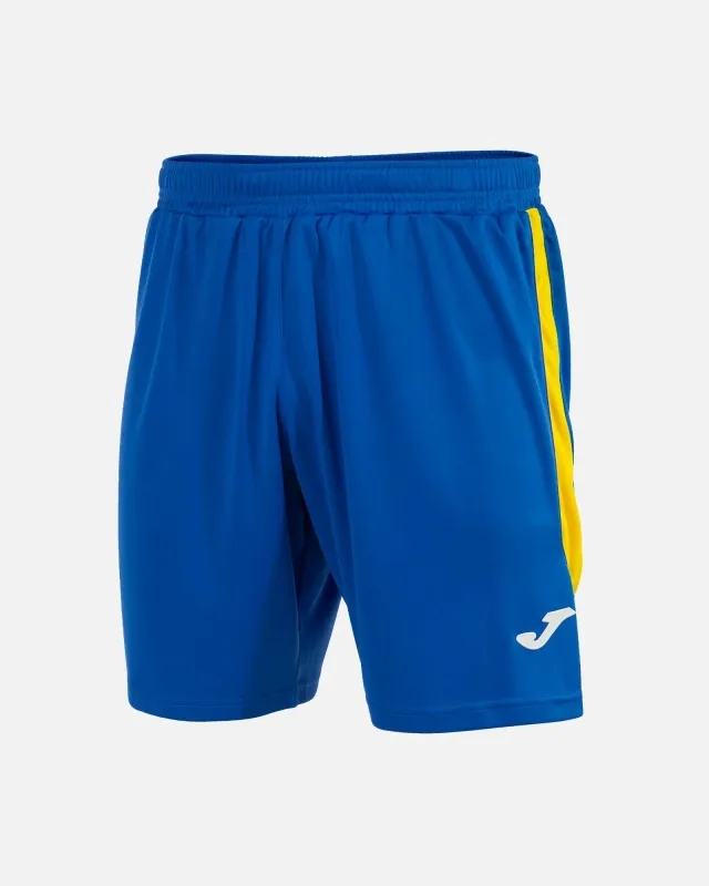 Joma Glasgow Shorts
