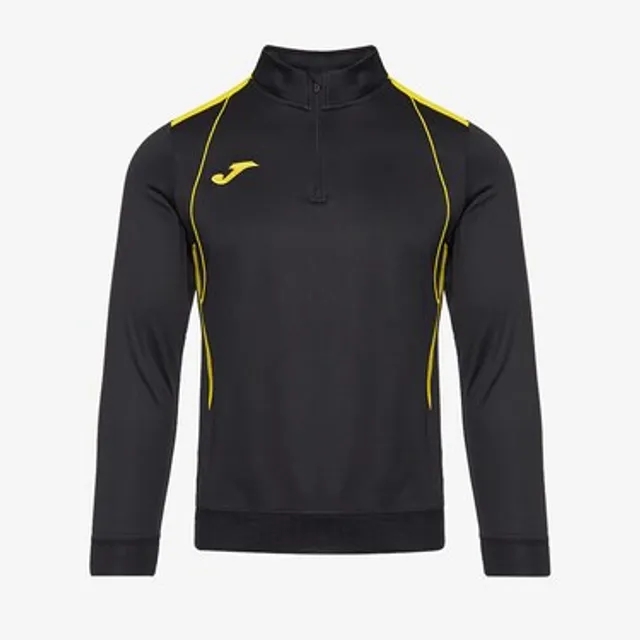 Joma Championship VII Training Top