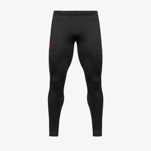 Joma Championship VII Winter Training Pants