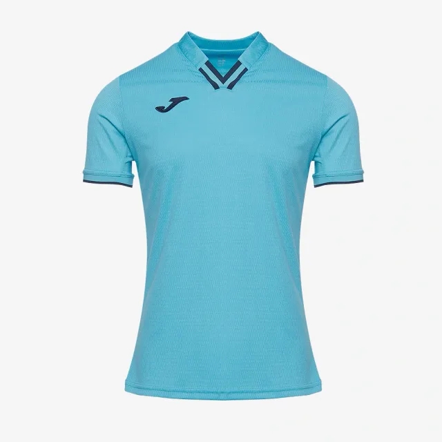 Joma Toletum IV SS Shirt