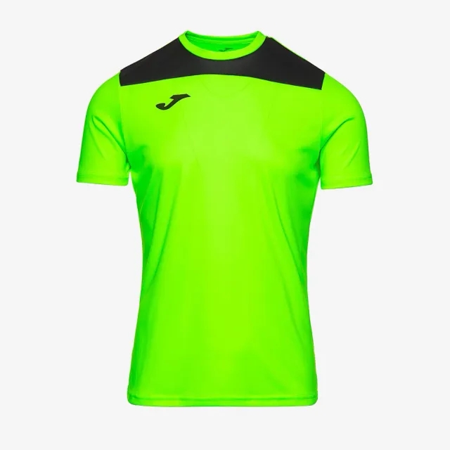 Joma Phoenix II 2pc SS Set