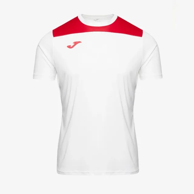Joma Phoenix II 2pc SS Set