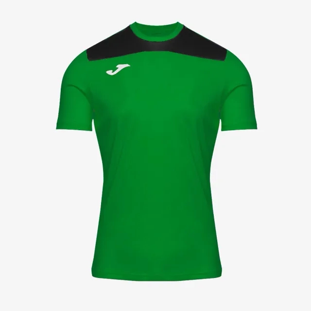 Joma Phoenix II 2pc SS Set