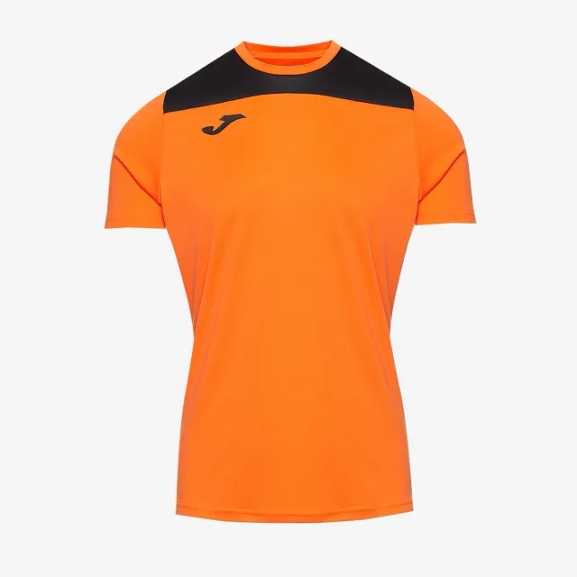 Joma Phoenix II 2pc SS Set