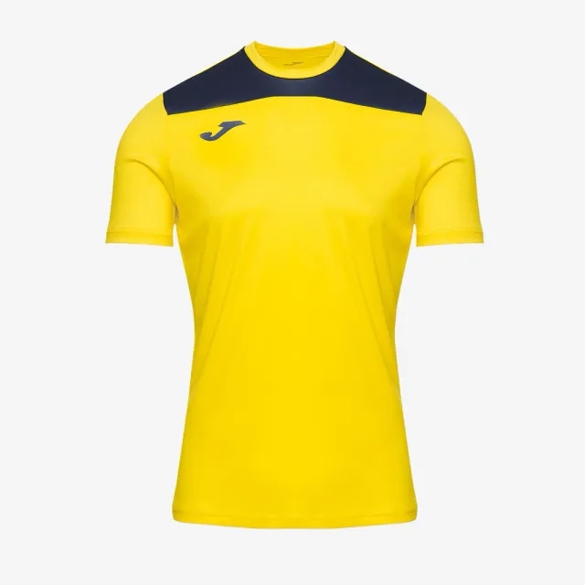 Joma Phoenix II 2pc SS Set