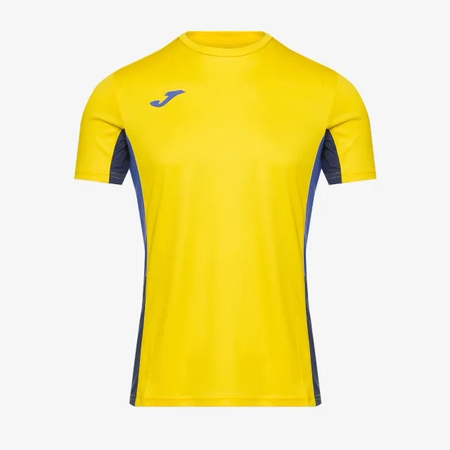Joma Danubio II 2pc SS Set