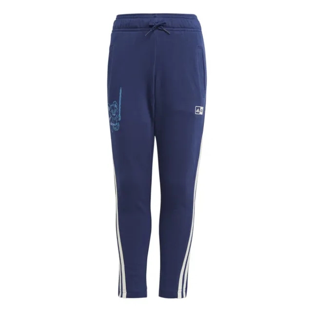 Adidas Star Wars Young Jedi Pants