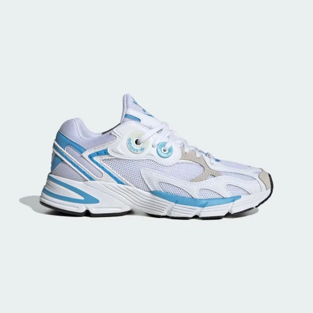 adidas Originals adidas Astir Shoes