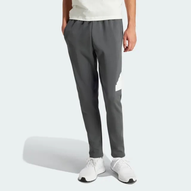 adidas Future Icons Badge of Sport Joggers