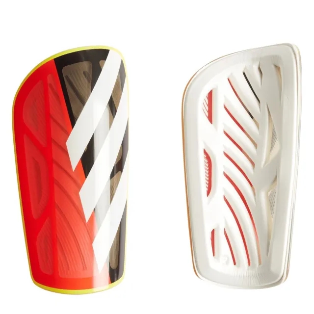 adidas Tiro League Shinpads