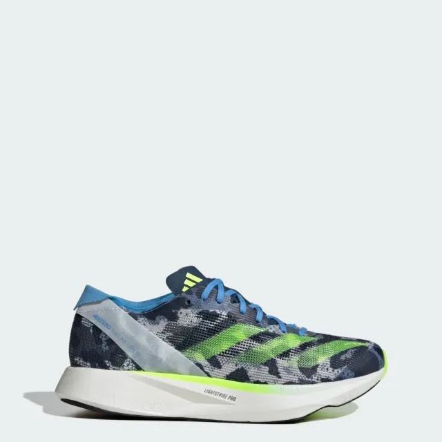 adidas Adizero Takumi Sen 10 Shoes