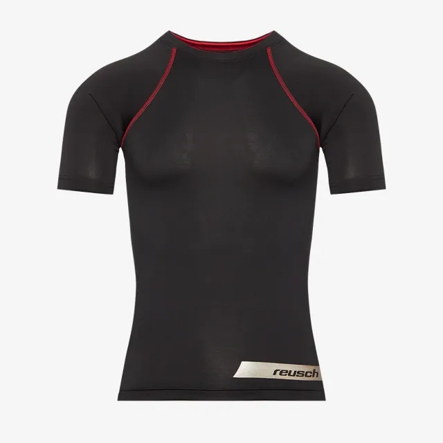 Reusch Function Shirt