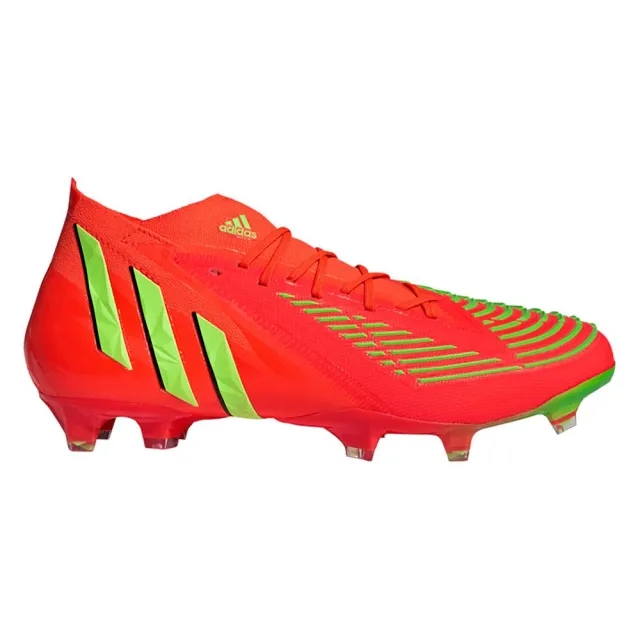 Adidas Predator Edge.1 Fg Football Boots