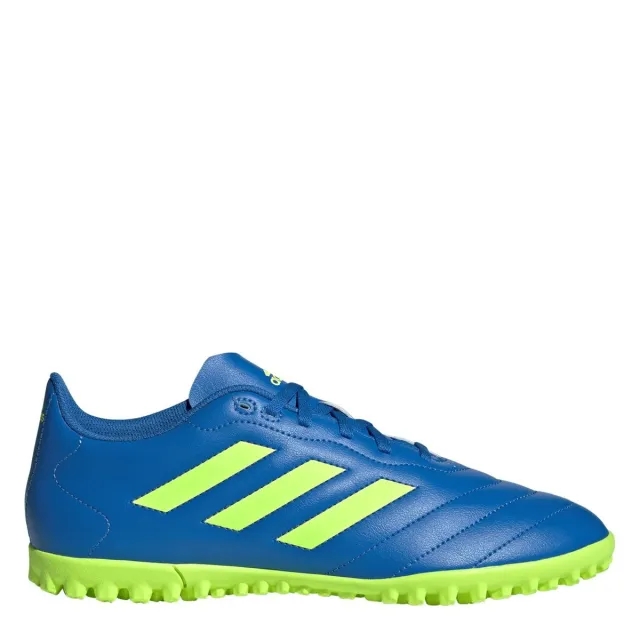 adidas Goletto VIII Astro Turf Football Boots