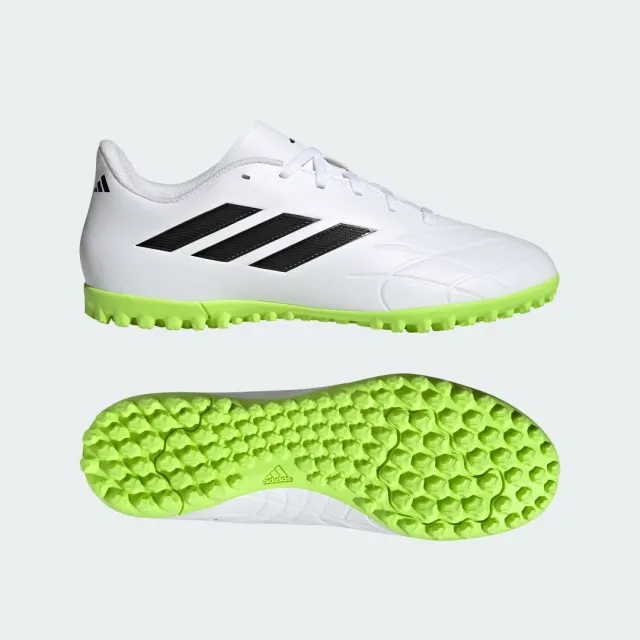 adidas - Copa Pure.4 TF Crazyrush Pack