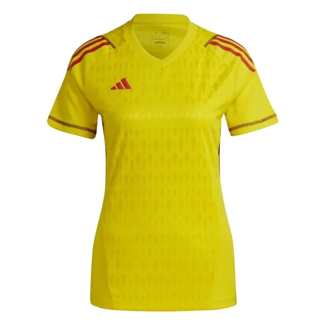 adidas T23 P Gk Jsy Ld99