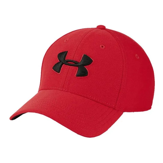 Under Armour Blitzing 3.0 Cap