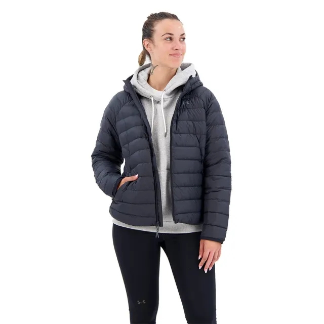 Under Armour Armour Down 2.0 Jacket