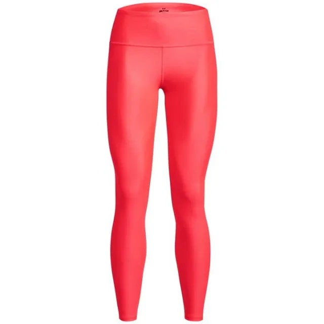Under Armour HeatGear Full-Length Leggings