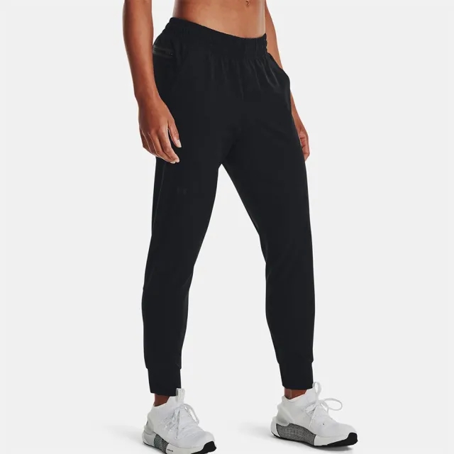 Under Armour Unstoppable Joggers